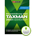 lexware-taxman-professional-2023-(für-das-steuerjahr-2022)-software-vollversion-(download-link)-866562