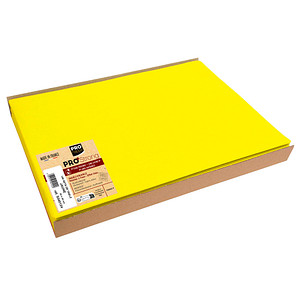 3281513401240 - 100 Platzsets gelb 300 x 400 cm 3281513401240 100 Stück 3281513401240 - 100 Platzsets gelb 300 x 400 cm 3281513401240 100 Stück