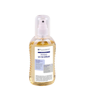 4260029179804 - Sonnenspray 2000 ml 4260029179804 200 Milliliter 4260029179804 - Sonnenspray 2000 ml 4260029179804 200 Milliliter