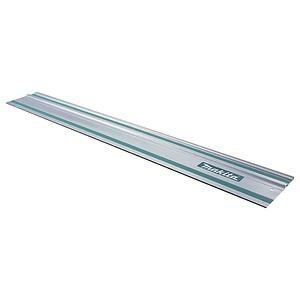 0088381354790 - 194925-9 Führungsschiene für Elektrowerkzeuge 1900 cm 0088381354790 Makita 0088381354790 - 194925-9 Führungsschiene für Elektrowerkzeuge 1900 cm 0088381354790 Makita