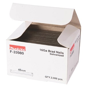 0088381294546 - F-33980 Stauchkopfnägel 2000 Stück 0088381294546 2000 Stück 0088381294546 - F-33980 Stauchkopfnägel 2000 Stück 0088381294546 2000 Stück