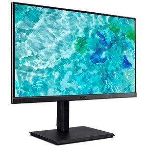 4711121996351 - Vero B277UC3bmipruzx Monitor 690 cm (270 Zoll) schwarz 4711121996351 Acer 4711121996351 - Vero B277UC3bmipruzx Monitor 690 cm (270 Zoll) schwarz 4711121996351 Acer