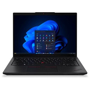 0198157992030 - ThinkPad L14 Gen 6 21S6001EGE Laptop 356 cm (140 Zoll) 16 GB RAM 512 GB SSD Intel® Core™ Ultra 5
