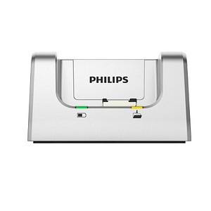 0605342059053 - ACC8120 Diktiergeräte digital Zubehör ACC 8120 USB Docking station ACC8120 0605342059053 0605342059053 - ACC8120 Diktiergeräte digital Zubehör ACC 8120 USB Docking station ACC8120 0605342059053