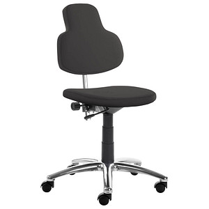 4032376075449 - Arbeitsdrehstuhl myMAX graphit 4032376075449 Mayer 4032376075449 - Arbeitsdrehstuhl myMAX graphit 4032376075449 Mayer