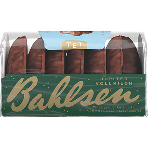4017100871016 - Jupiter Vollmilch Gebäck 2000 g