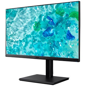 4711121996351 - Vero B277UC3bmipruzx Monitor 690 cm (270 Zoll) schwarz 4711121996351 Acer 4711121996351 - Vero B277UC3bmipruzx Monitor 690 cm (270 Zoll) schwarz 4711121996351 Acer