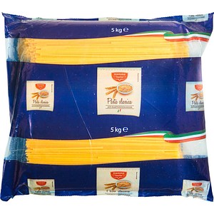 4006196097042 - Classica Spaghetti kurz 50 kg
