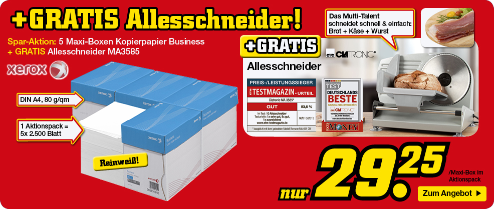 office-discount-ihr-discount-versand-f-r-b-robedarf