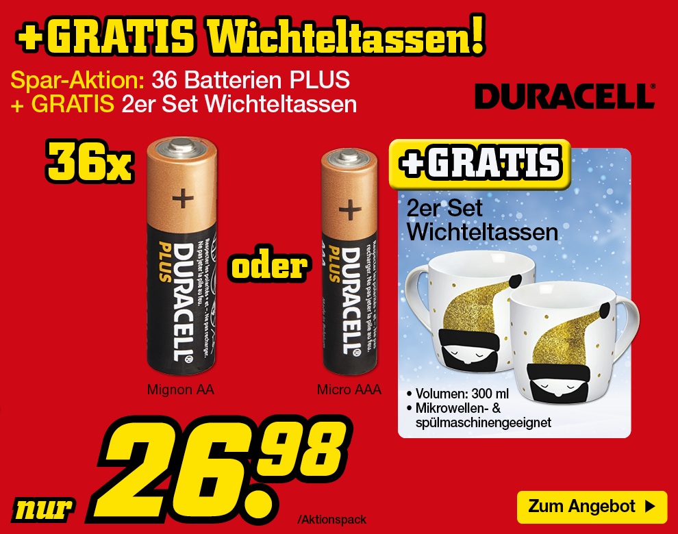 Kaufen Sie mit niedrigem Preis german Stück Sets - Großhandel